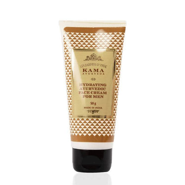 https://cdn.shopify.com/s/files/1/1857/6931/products/I3e0glUX6M.jpg?v=1613919712